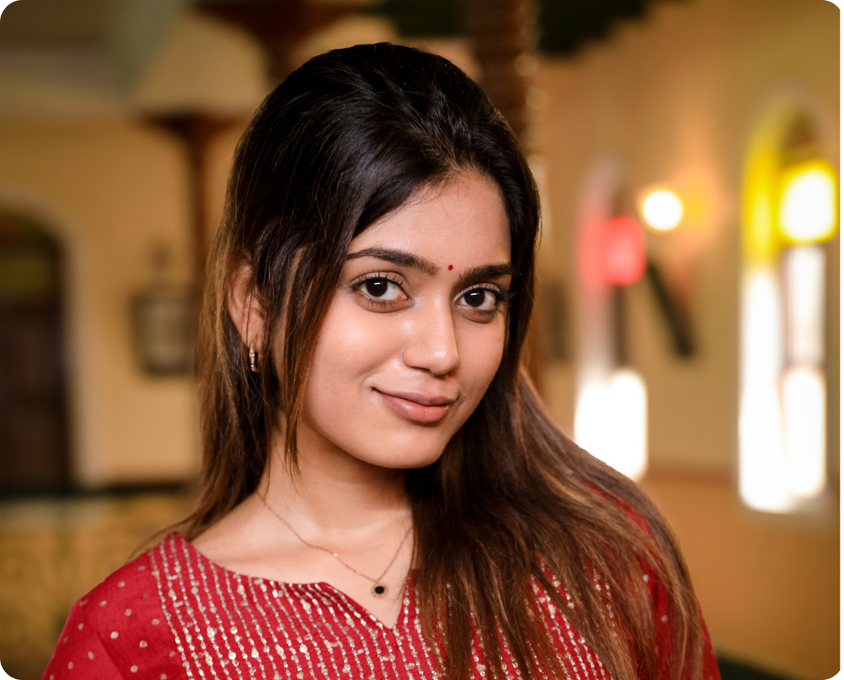 Basic Beautician Course